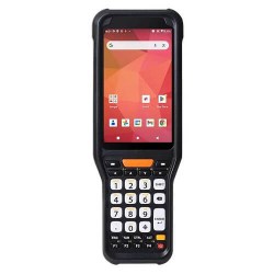 Термінал збору даних Point Mobile PM352 ціна в Україні